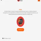 noticiapremier.com