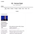 noticiariodigital.com
