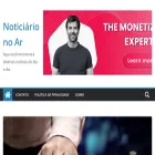 noticiarionoar.online