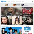 noticias.com