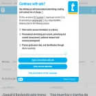 noticias.eltiempo.es