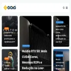 noticias.goig.com.br
