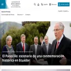 noticias.laiglesiadejesucristo.org