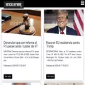 noticias.network