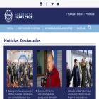 noticias.santacruz.gob.ar