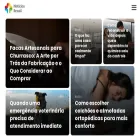 noticias.seg.br
