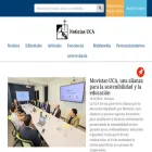 noticias.uca.edu.sv