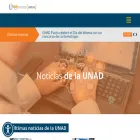 noticias.unad.edu.co