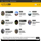 noticias019.com.br
