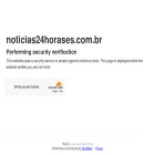 noticias24horases.com.br