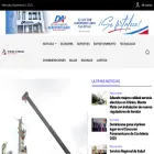 noticiasaltiempo.com