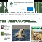 noticiasambientales.com