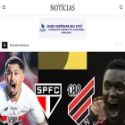 noticiasaomaximo.com.br