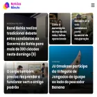 noticiasaominuto.campinagrande.br