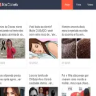 noticiasbombastica.com