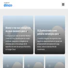 noticiasbw.dino.com.br