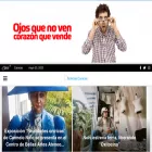 noticiascaracas.com