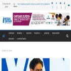 noticiascartago.com