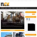 noticiascv.com