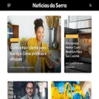 noticiasdaserra.com.br