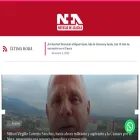 noticiasdeacacias.com.co