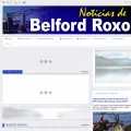 noticiasdebelfordroxo.blogspot.com.br