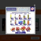 noticiasdebento.com.br