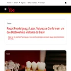 noticiasdebrasiliaonline.com
