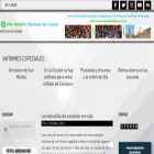 noticiasdeciudad.com.ar