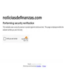 noticiasdefinanzas.com