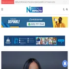 noticiasdeimpacto.com.do