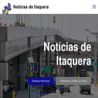 noticiasdeitaquera.com.br