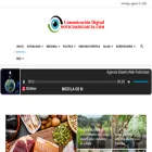 noticiasdelmeta.com.co