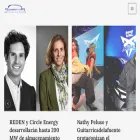 noticiasdemotor.es