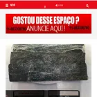 noticiasdeosascoeregiao.com.br
