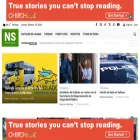 noticiasdesalinas.com