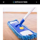 noticiasdetimon.com.br