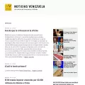 noticiasdevenezuela.org