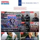 noticiasdobahia.com.br