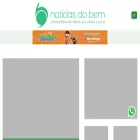 noticiasdobem.com.br