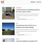 noticiasdocentro.pt