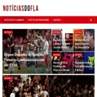 noticiasdofla.com.br