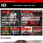 noticiasdointernacional.com.br
