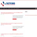 noticiasdominicanas.org