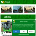noticiasdotransporte.com.br