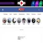 noticiasemfoco24horas.com.br