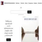 noticiasendovasculares.com