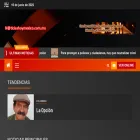 noticiashoymexico.com.mx