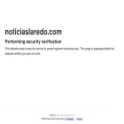 noticiaslaredo.com