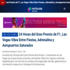 noticiaslasvegas.com